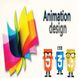 Vibgyor360 Animation Studio